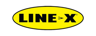 linex