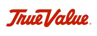 TrueValue